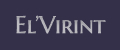 El'Virint
