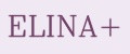 ELINA+