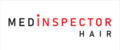 Medinspector