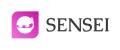 Sensei