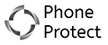 Phone Protect