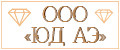 ООО ЮД АЭ