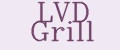 Аналитика бренда LVD Grill на Wildberries