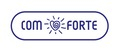ComForte