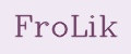 FroLik