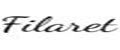 Filaret