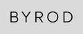 byrod