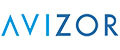 Аналитика бренда Avizor на Wildberries