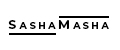 Аналитика бренда SashaMasha на Wildberries