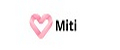MITI