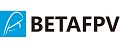 BetaFpv