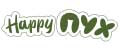 Happy ПУХ