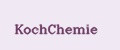 KochChemie