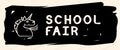 School Fair