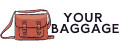 Аналитика бренда Your Baggage на Wildberries