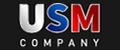 USM-company