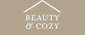 Аналитика бренда Beauty and Cozy на Wildberries