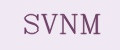 SVNM
