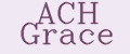 ACH Grace
