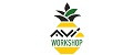 Аналитика бренда AVI.workshop на Wildberries