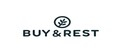 BUY&REST