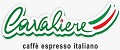 Cavaliere