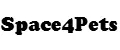 Space4Pets
