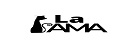 La AMA