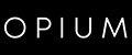 OPIUM JEWELRY