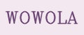 WOWOLA
