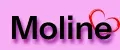 Moline