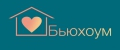БЬЮХОУМ
