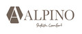 Аналитика бренда Alpino на Wildberries