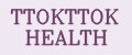 TTOKTTOK HEALTH