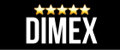 Dimex