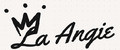 La angie