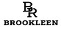 BROOKLEEN