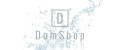 DomShop