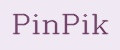 PinPik