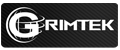 Grimtek