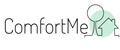ComfortMe