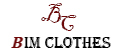 BIM Clothes