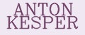 ANTON KESPER