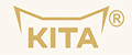 KITA