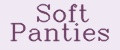 Soft Panties