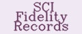 SCI Fidelity Records