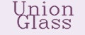 Аналитика бренда Union Glass на Wildberries