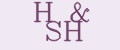 H&Sh