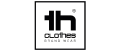 TH Clothes