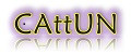 CATTUN